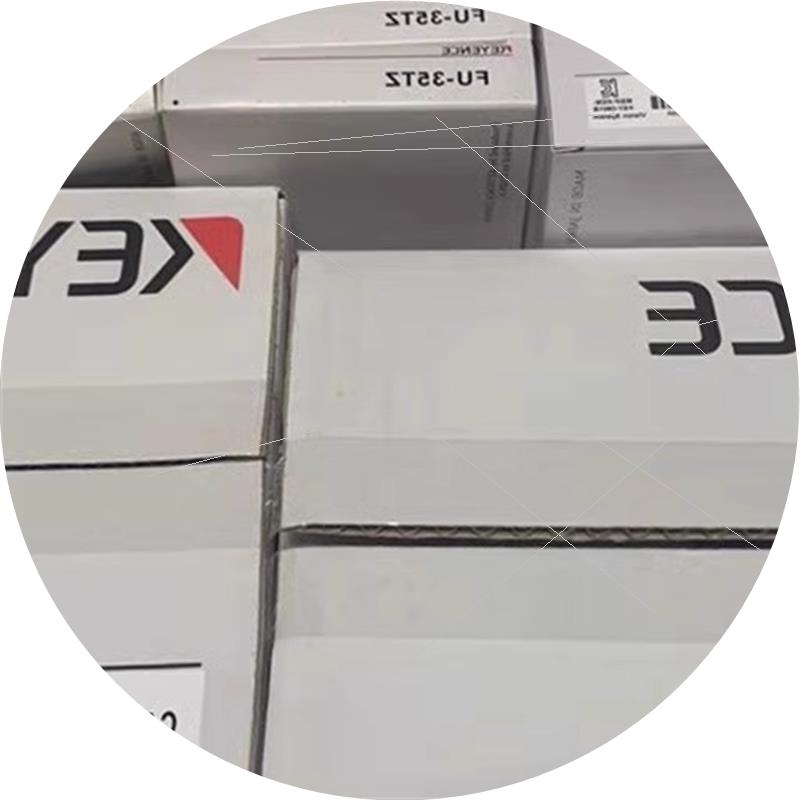 议价KV-C64XC现货 KV-CA1H 原装KV-DA40正品 KV-DA40V基恩士 KV-C