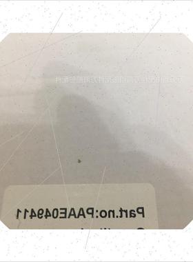 议价 DANFOSS MBS3350-060g6002 WARTSILA PAAE049411