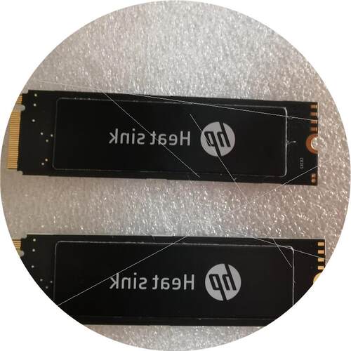 议价HP惠普 EX900 120G M2 M2 2280 N/议价