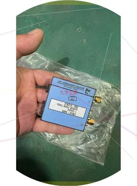 议价Wenzel Associates 500-07287E R