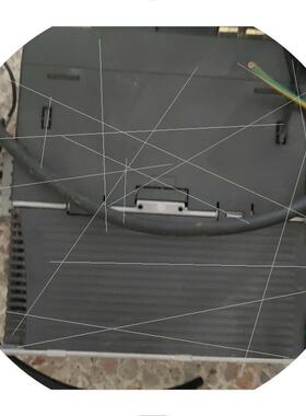 议价议价议价台达伺服驱动器 ASD-A2-1043-E 1kw驱动器,议价