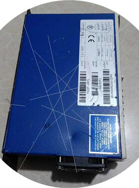议价科尔摩根驱动器LR06565 PRD-0050R00H-06 Z06L-76521原装实图