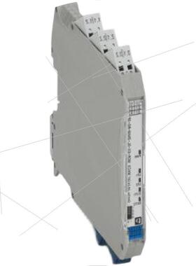 议价接线板 - PTFIX 6/6X2,5-NS35 GY - 3273066