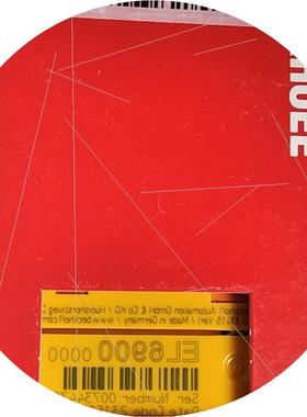 议价议价议价倍福beckhoff TwinSAFE 逻辑端子安全控制器模块