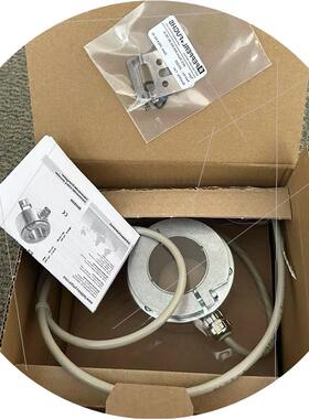议价增量旋转编码器 RHI90N-0LAAAR61N-01024 现货全新原装