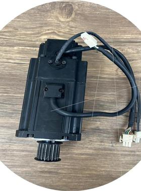 议价LS产电 电机 APM-SC06ADK2-52 拆机 功能包