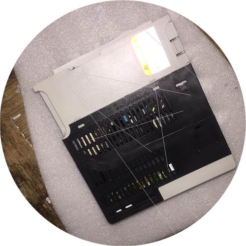 议价变频器25b/a-a2p5/a4p8/a8p0/a011/b2p5/b5p0/b8p0/b011n104/