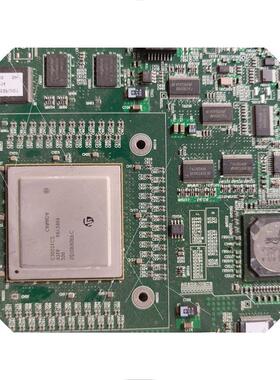 议价SD8890RFC200,整版出,400元,需要的联系