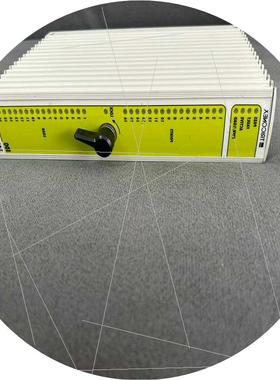 议价Triconex 康吉森卡件MP3101S2适用