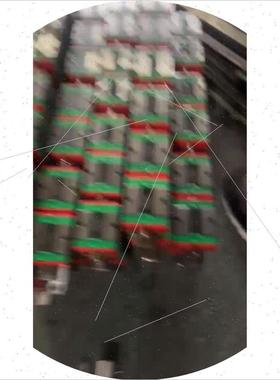 议价HIWIN EGH15SA银色黑色都有成色手感都超赞哦议价产品