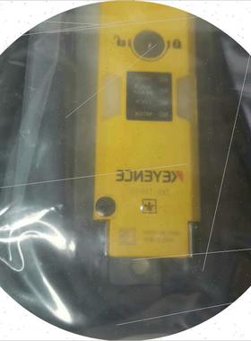 议价GS-71P10,GS-53PCGS-73PC