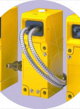 议价邦纳 SBFVG1 光电传感器 订货议价