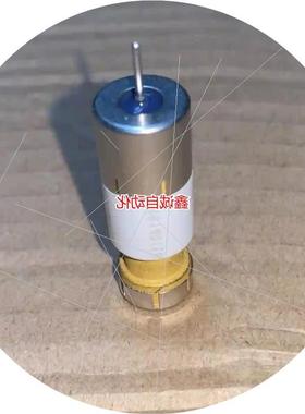 议价安捷伦电子倍增器电子倍增管05971-80103。1