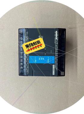 议价原装二手拆机永宏pLC  FBS-20MNT2-AC功能包好