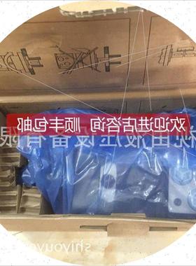 议价Dafoss丹佛斯压液马达0MS5315 11F丹佛斯n0506