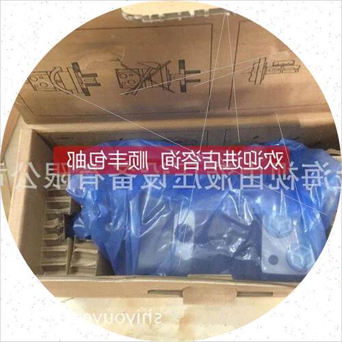 议价Dafoss丹佛斯压液马达0MS5315 11F丹佛斯n0506