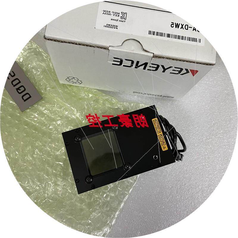 议价全新正品 CA-DXW5 CA-DXW3 CA-DXB3 现货实拍CA-DXR3 CA-DXB5