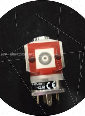 议价 TRAFAG 压力变送器8264.81.2510 0..40kg/cm2-G