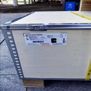 ATV71HC25N4變頻器全 議價ATV61HC25N4