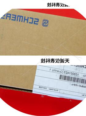 议价施迈赛安全开关AZM300B-ST-1P2P-A-T   全新原装  定制 期货1