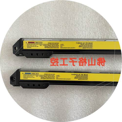 议价 正品 GL-S24SH GL-S28SH GL-S40FH 安全光栅现货供应