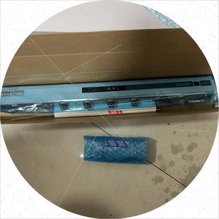 C5J 议价SJ E036A C2H C10P E06 G060SJ