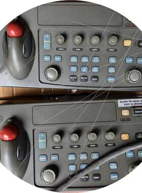 议价JRC9922/9932雷达键盘需要联系议价