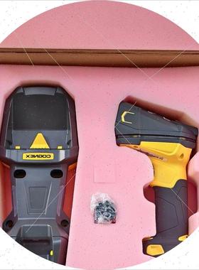 议价康耐视DMR-8700DQ-B-EDMR-8700DQ-B