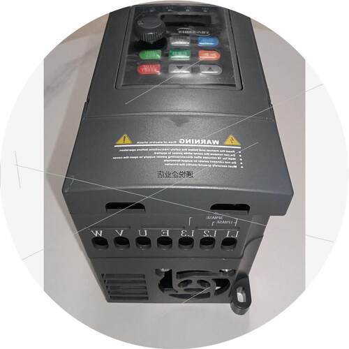 议价现货源信变频器 YX3000-2S0007G 现货出售啦220议价