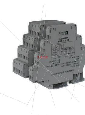 议价和利时隔离器 AMG1031H AMG1051D AMG1041议价