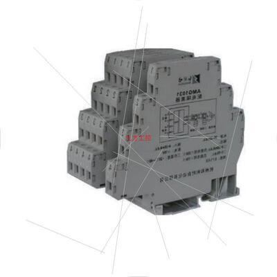 议价和利时隔离器 AMG1031H AMG1051D AMG1041议价