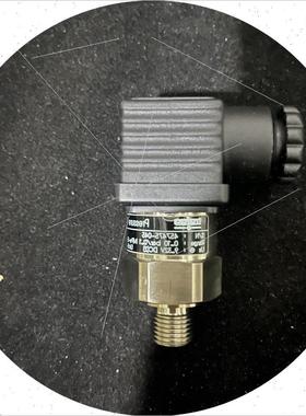 议价trafag 8298.78.2517 0-10bar 传感器 全新原装现货议价