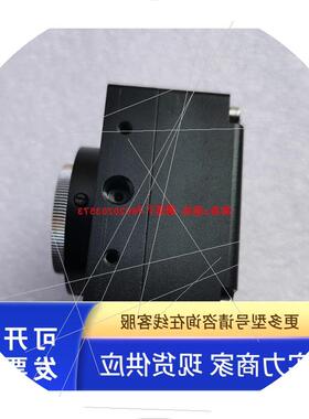 议价凯视佳 UC130M(MRNN) EEO130M(MRNN)-H 黑白 工业相机 C口 US