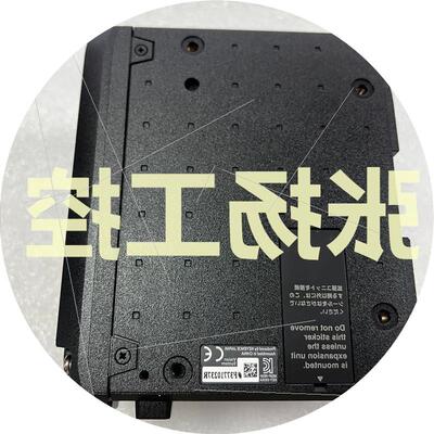 议价CV-5501  CV-5701  现货 CV-5700 CV-5701P 数字图像传