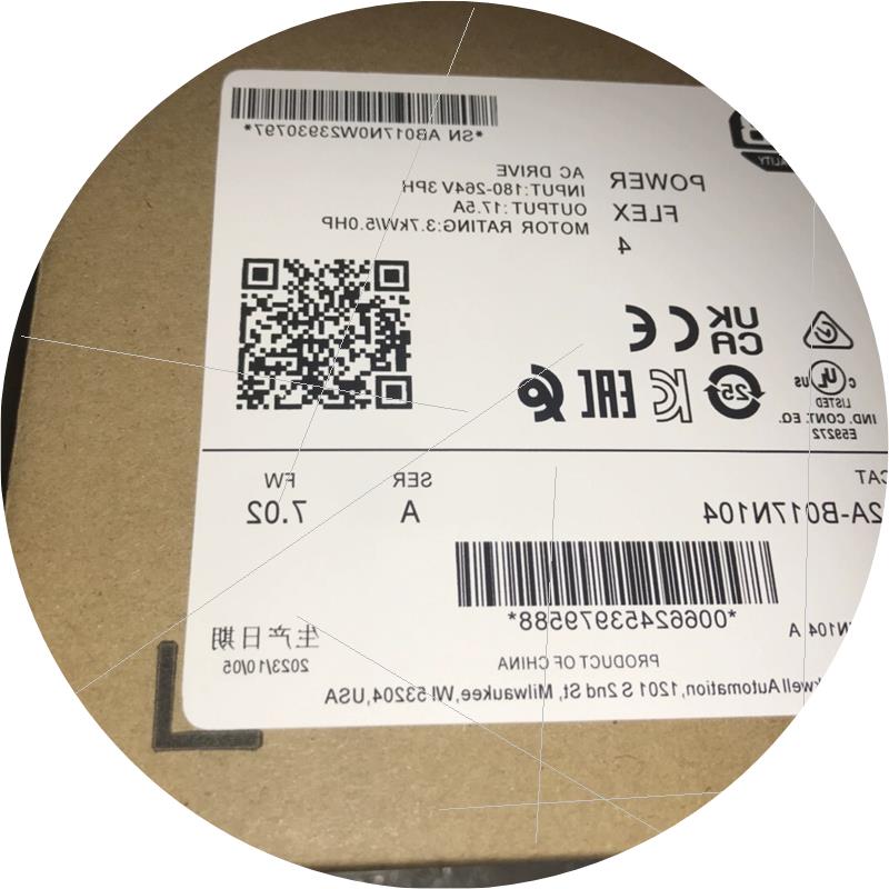 议价变频器22a/22b-b2p3/a2p3/a8p0/b8p0/b012/b017n104 114