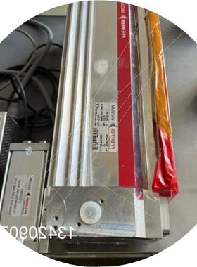 议价普发310 p03626E 分子泵议价