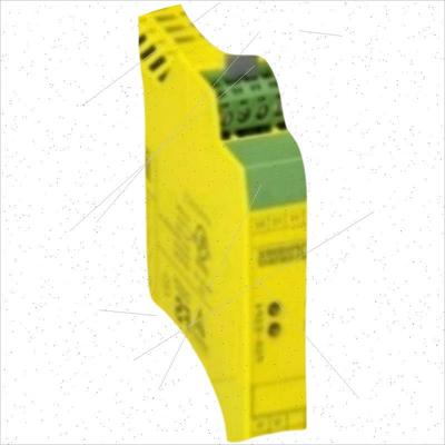 议价MINI MCR-2-RPSS-I-2I-PT - 2905629 菲尼克斯 特价-馈电隔离