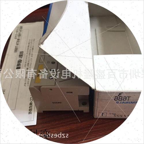 议价/原装全新 PLC模块B7A-R6C31 B7A-R6C16