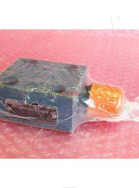 议价全新 - Rexroth Hydraulics R900777312 A302-276 LFA 16 DB2