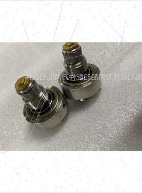 议价 HI-FOG 4S1MB6MB1000 C31115 158_624 水雾喷头现货议价