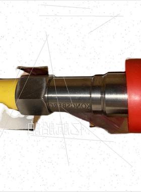 议价 KONGSBERG GT403A0C2.5D 压力变送器现货议价