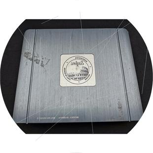 议价诗芬尼BO8pro十路DSP