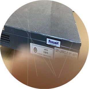 议价东软 NetEye防火墙 FW5120-G2-ACS 10千/议价