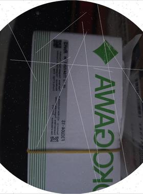 议价全新未使用的YOKOGAW咨询客服