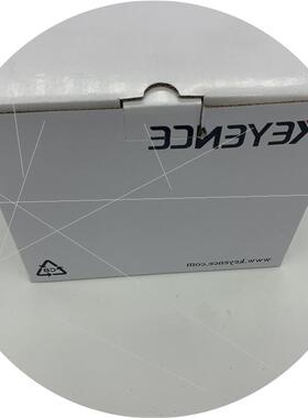 议价KEYENCE基恩士CL-P030 CL-P015传感器CL-PT010N CL-P070 CL-P