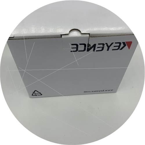 议价KEYENCE基恩士CL-P030 CL-P015传感器CL-PT010N CL-P070 CL-P