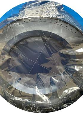 议价EHWA粗磨轮325目12寸BG01-03-300D