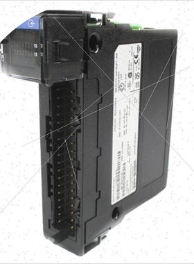 议价 1794-OB32P 1794-OB8 1794-OB8EP 1794-OB8EPXT 1794-OE12