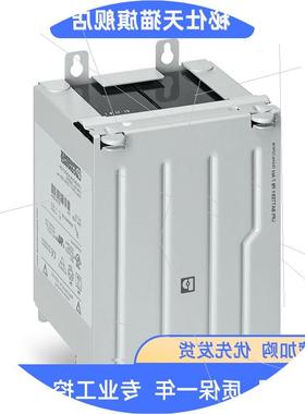 议价存储设备1274118 UPS-BAT/PB/24DC/7AH