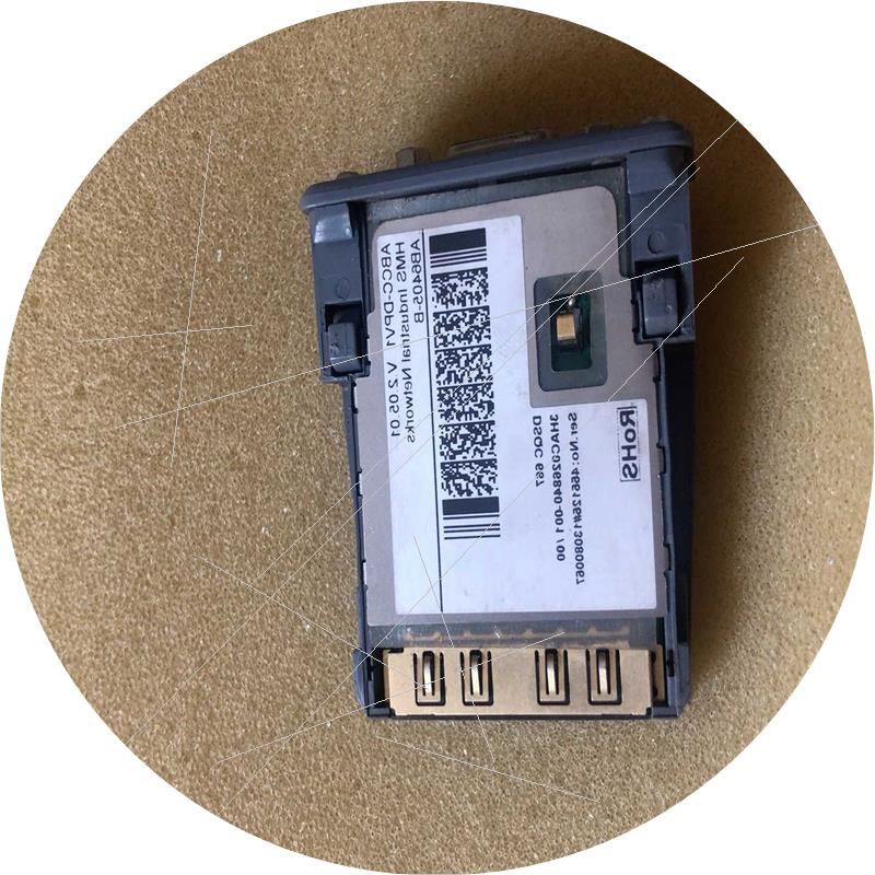 议价DSQC667 3HAC026840-001ABB机器人主机适用